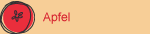 Apfel