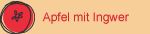 apfel_ingwer