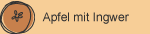 apfel_ingwer