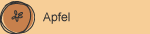 Apfel