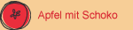 apfel_schoko