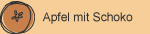 apfel_schoko