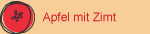 apfel_zimt
