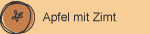 apfel_zimt