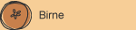birne