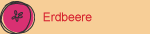 erdbeere