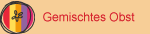 gemischt