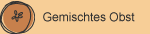 gemischt