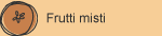 gemischt