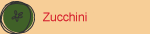 zucchini