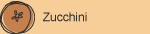 zucchini