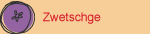 birne