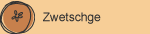 zwetschge