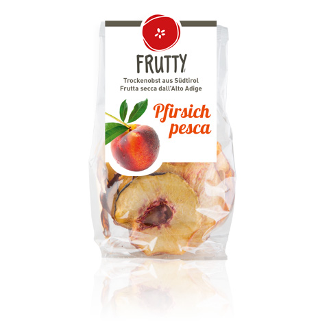 pfirsich_480x480